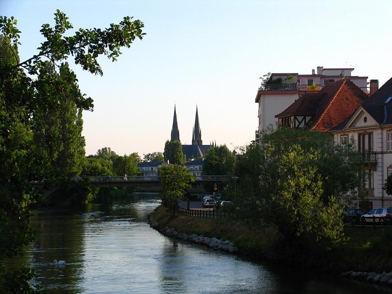 Strasbourg (33).jpg